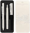 ������� � ��������� Faber-Castell Grip 2010