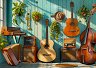 ��������� ����������� � ������ - 