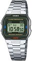  Casio Collection - A163WA-1QES