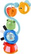 �������� ������� ������� - Fisher Price - 