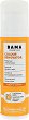     Bama Color Renovator