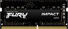 RAM ����� Kingston FURY Impact KF432S20IB/32