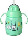 ����������� �� ���� ��� ������ Tommee Tippee Superstar - 