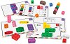 ������������� ������� �� ���������� - Learning Resources - 