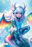 �������� � ����� � ������ ������ - 