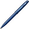  Sheaffer