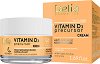 Delia Vitamin D3 Precursor Anti-Wrinkle Normalizing Cream - 