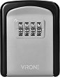 ������� ���� �� ������� VIRONE KL-3