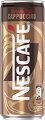    NESCAFE Barista Style Cappuccino - 
