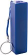 Cool Kanlep 2000 mAh - 