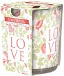�������� ���� Bispol Love Letter - 
