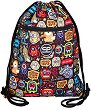   Vert - Cool Pack - 