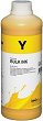 ������� �� ������� InkTec H1061-01LY Yellow