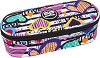 ���������� ������� Campus - Cool Pack - 