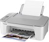    Canon PIXMA TS3451