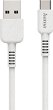 ����� USB-A male ��� USB-C male Hama Eco