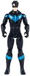 ����� ������ Nightwing - Spin Master - 