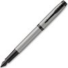������� Parker Royal IM Black Edition