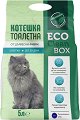 �������� �� ������� �������� �� �������� ���������� Clean Box Eco - 