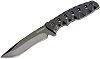 ������������ ��� Boker Oblong
