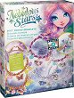 ������� ������ �� ������������� ������� - Nebulous Stars - ��������� �������� - ��������� ��������