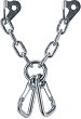 ������������� Rock Empire Anchor Chain