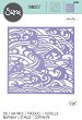      Sizzix -  