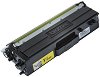 ����� ������ Brother TN-426 Yellow