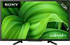  Sony KD-32W800