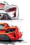 �������� � ����� � ������ ������ - 
