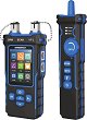     Ermenrich NetGeeks NP60