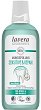 Lavera Mouthwash Sensitive & Repair - 