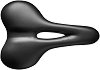    Selle san Marco Trekking