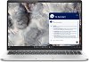 ������  Dell Pro 16 Plus PB16250