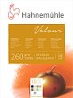 ������� �� ������� � �������� ������ Hahnemuhle - 