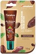 Himalaya Ultra Moisturizing Cocoa Butter Lip Balm - 