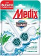 �������� �������� Medix - 