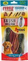 �������� ��������� �� ������ Antos Cerea Brush Small - 