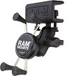 ������ �� ������� RAM Mounts