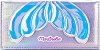 ������� � ������ ������� Martinelia Mermaids - 