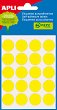  Apli -  