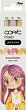 �������� ������� Copic Sundet Palette