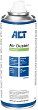     ACT AC9501 - 