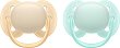 ������������ ��������� Philips Avent Plant-Based - 