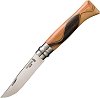 ������� ��� Opinel Champeron �8