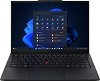������ Lenovo ThinkPad E14 G7