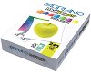   A3 Fabriano Multipaper