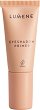 Lumene Eyeshadow Primer - 
