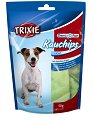    Trixie - 