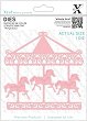    Docrafts - 